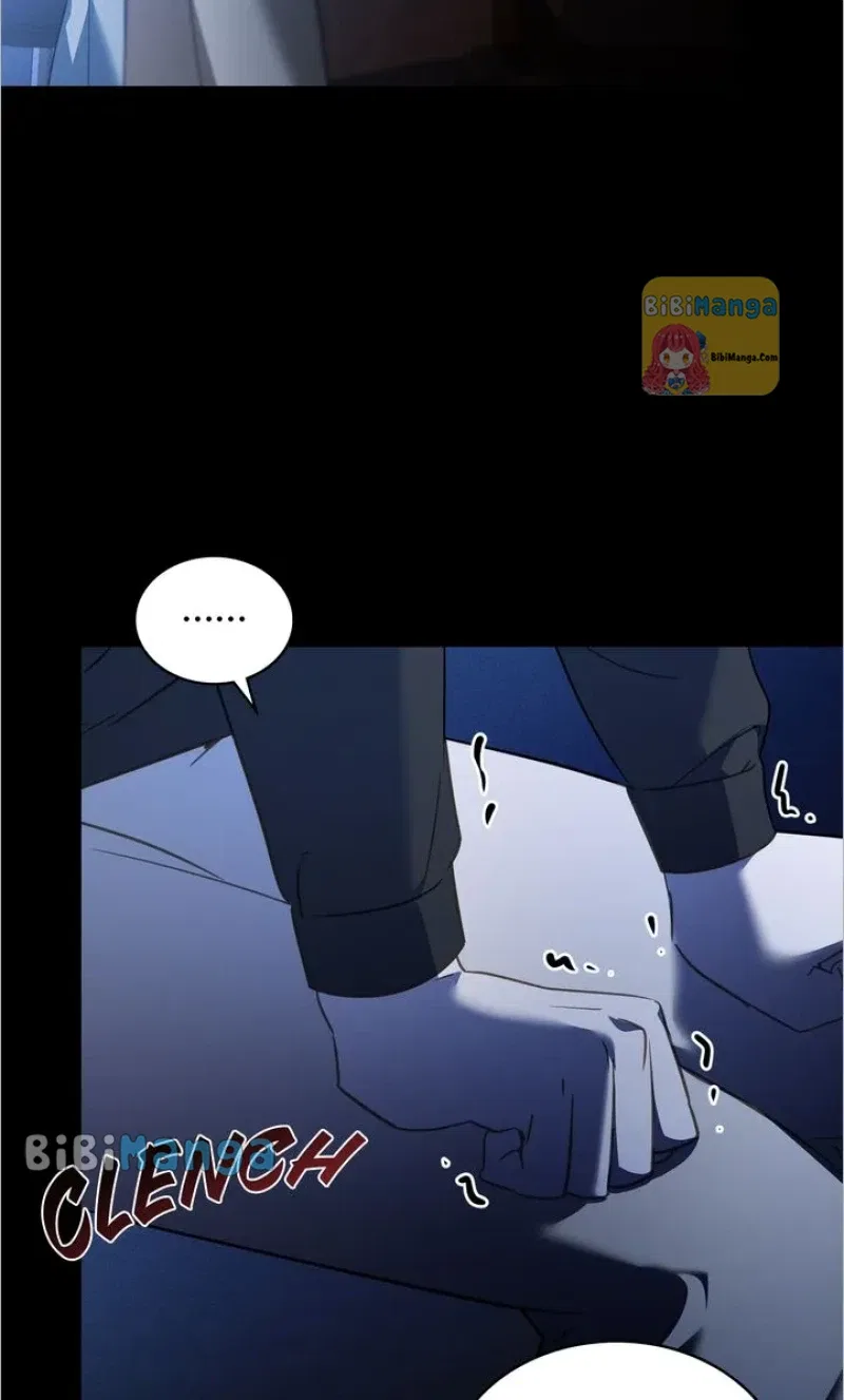 Trophy Husband Chapter 37 – Page 15