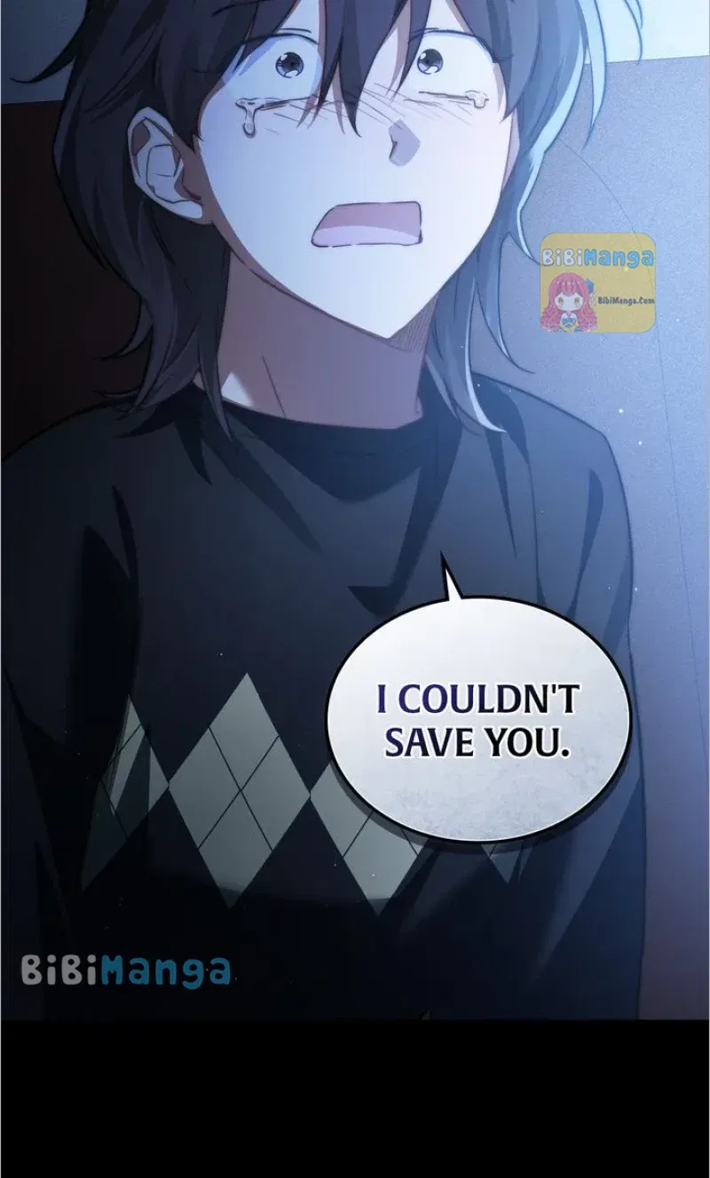 Trophy Husband Chapter 37 – Page 18