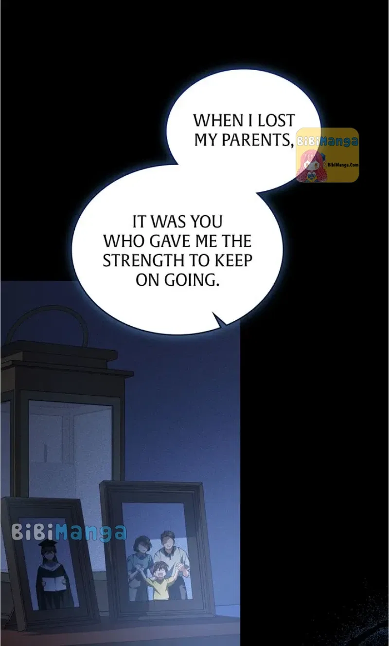 Trophy Husband Chapter 37 – Page 19