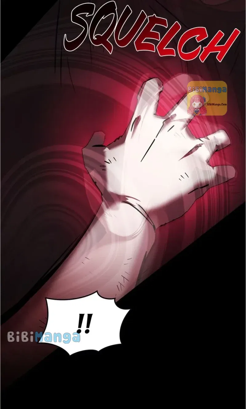 Trophy Husband Chapter 37 – Page 29