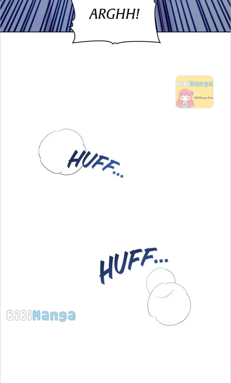 Trophy Husband Chapter 37 – Page 32