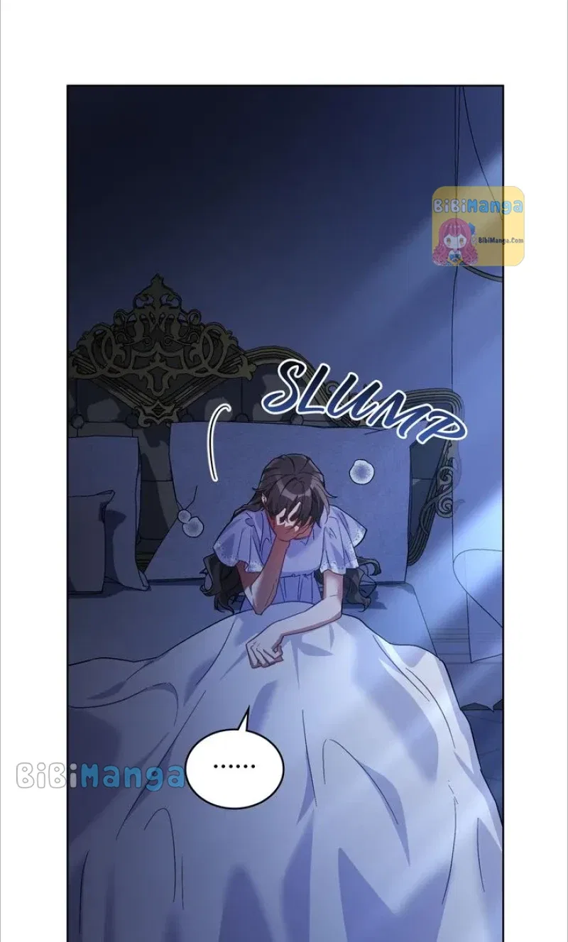 Trophy Husband Chapter 37 – Page 33