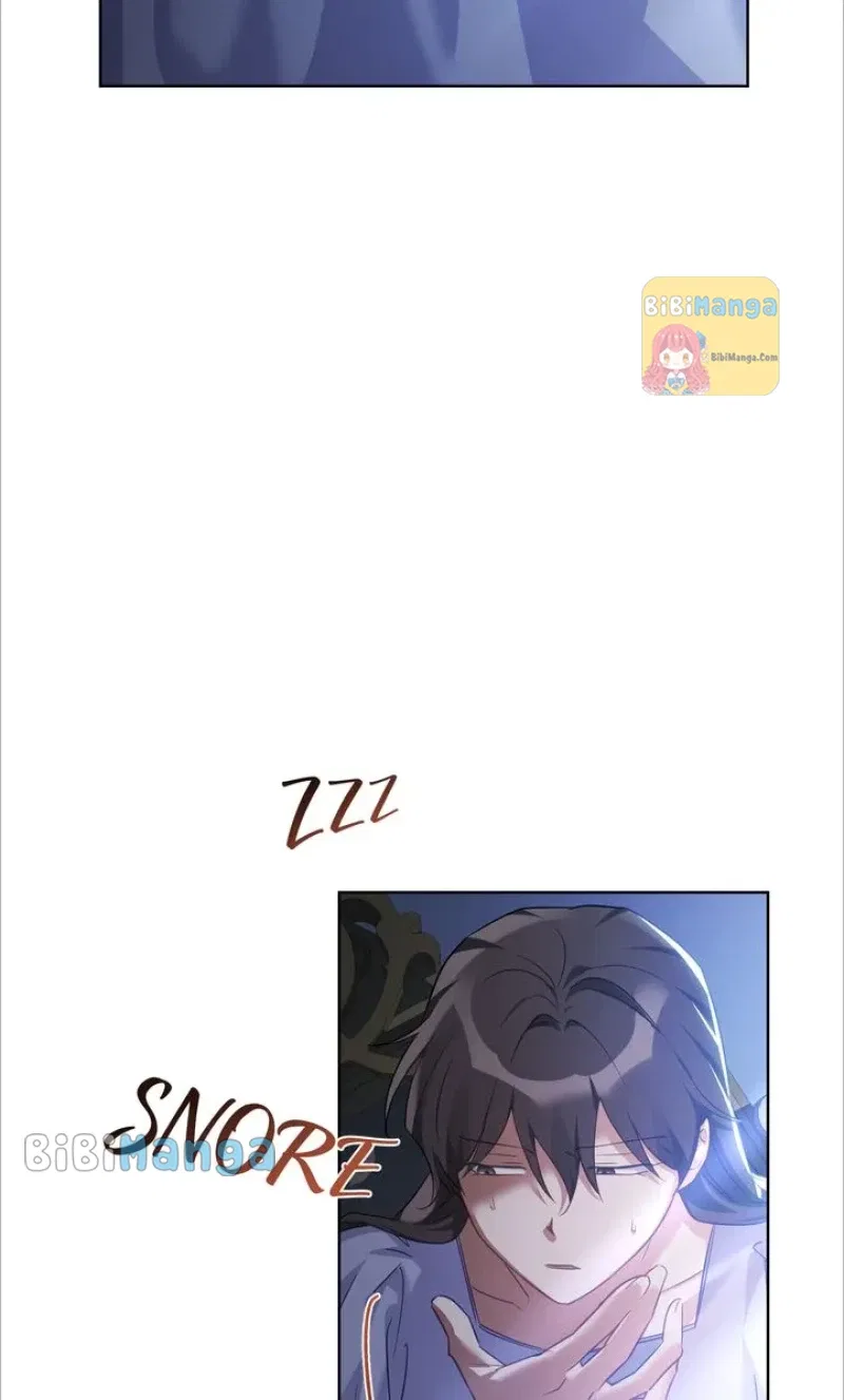 Trophy Husband Chapter 37 – Page 34