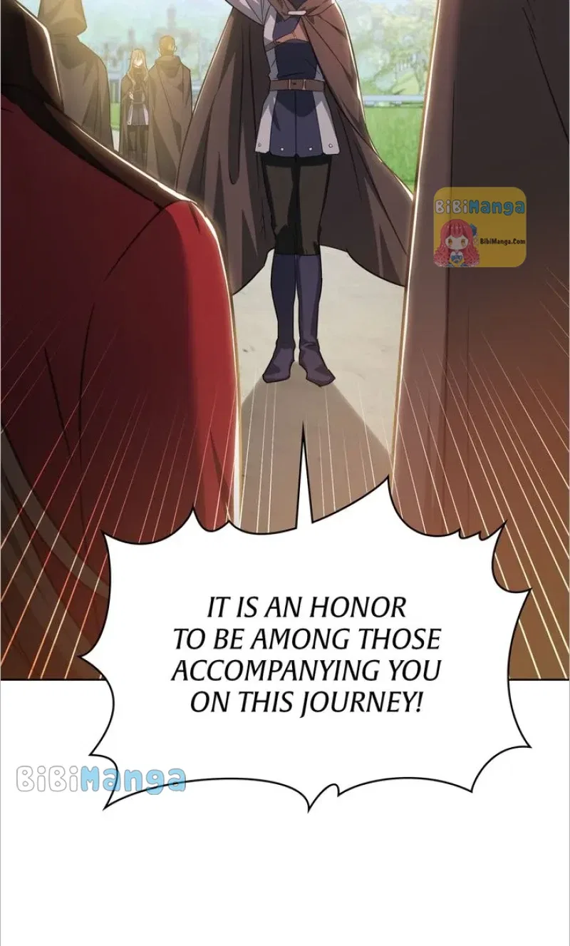 Trophy Husband Chapter 37 – Page 48