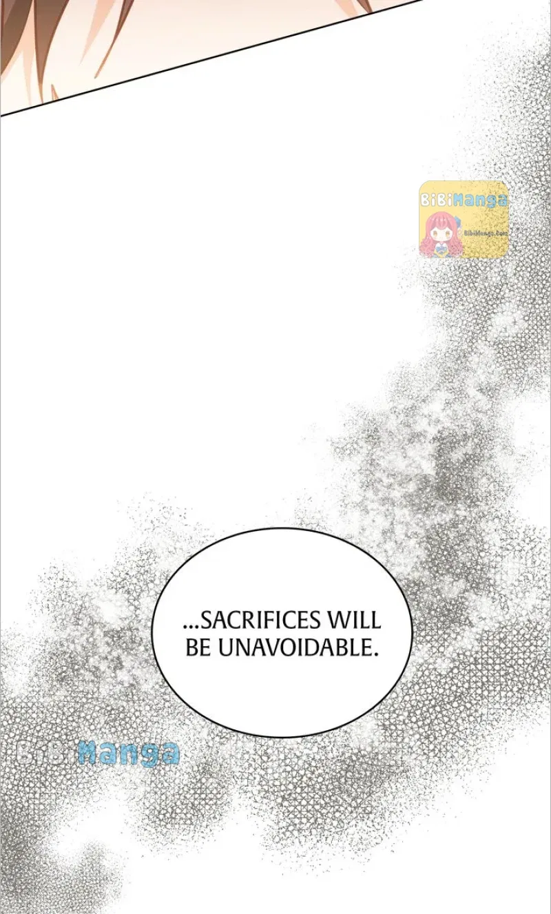 Trophy Husband Chapter 37 – Page 61