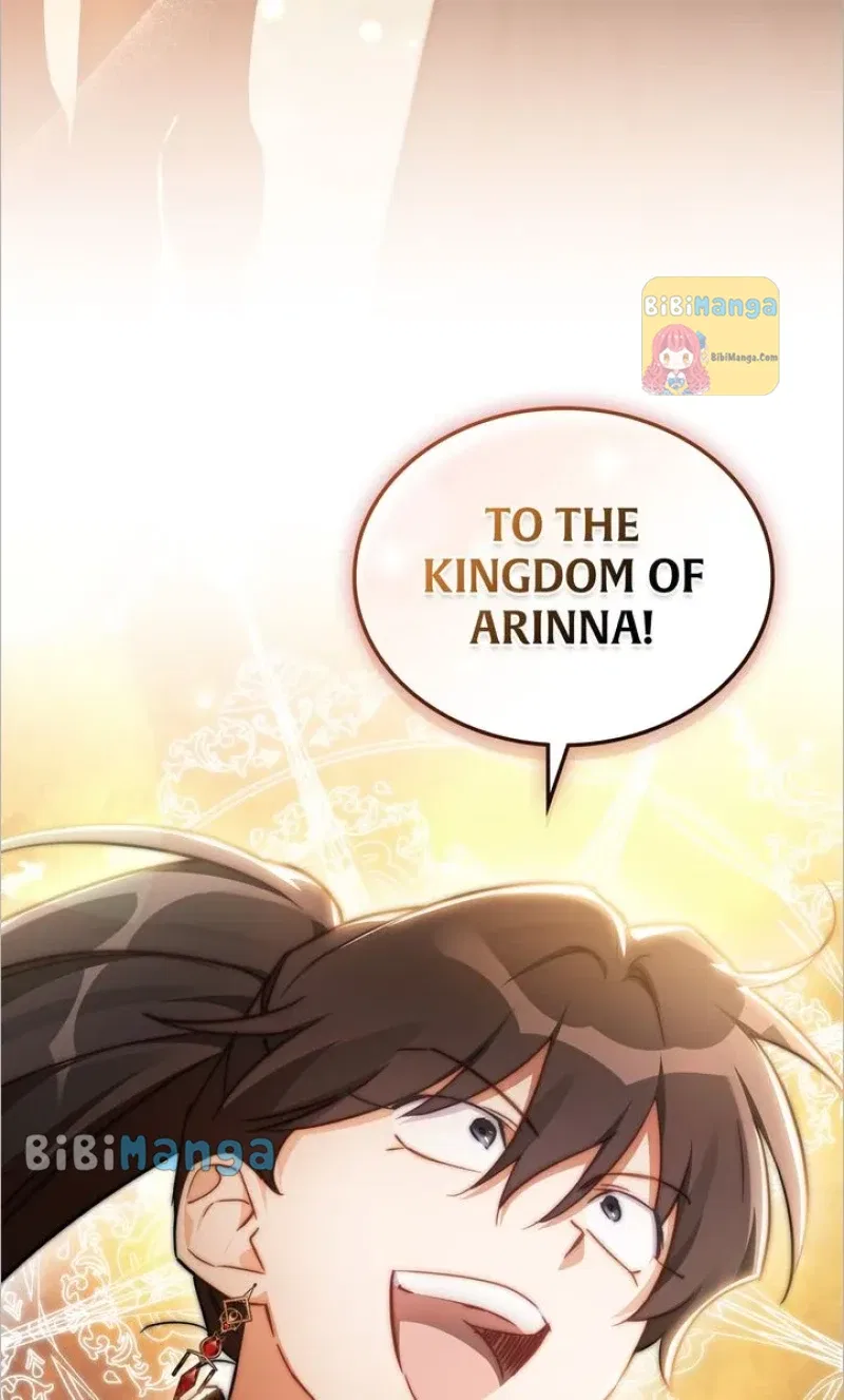 Trophy Husband Chapter 37 – Page 70