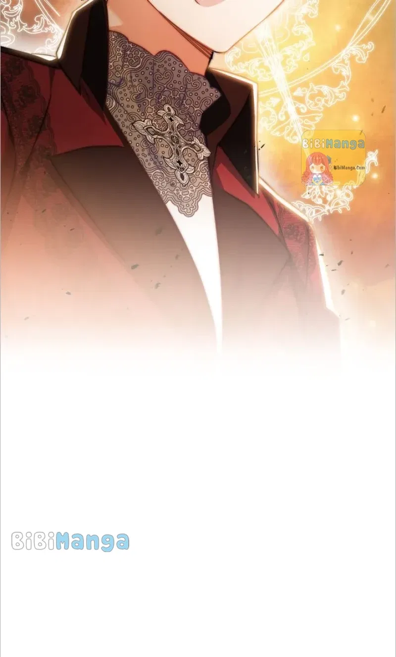 Trophy Husband Chapter 37 – Page 71