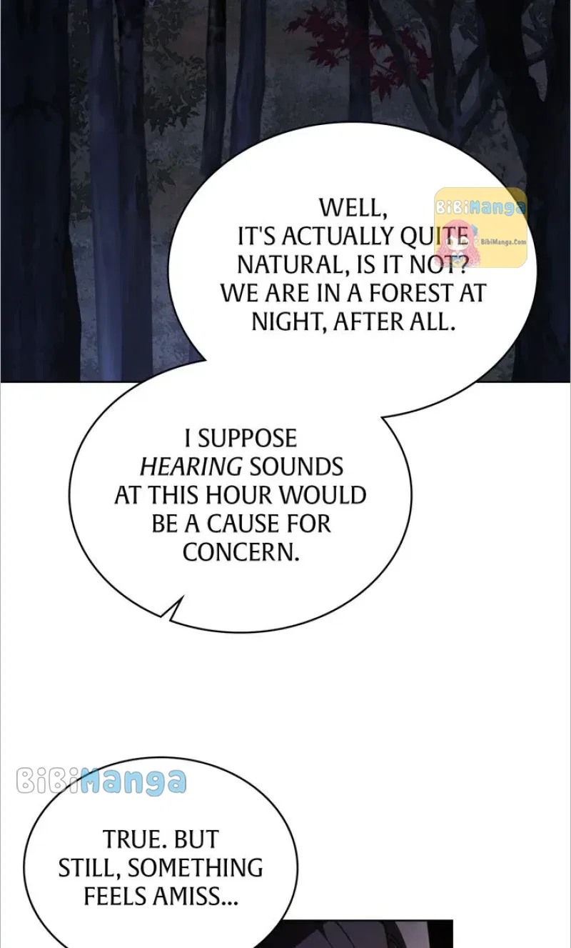 Trophy Husband Chapter 37 – Page 78