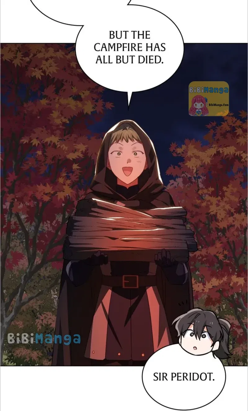 Trophy Husband Chapter 37 – Page 80