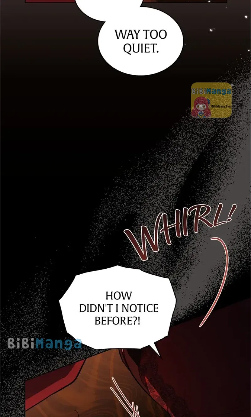 Trophy Husband Chapter 37 – Page 85