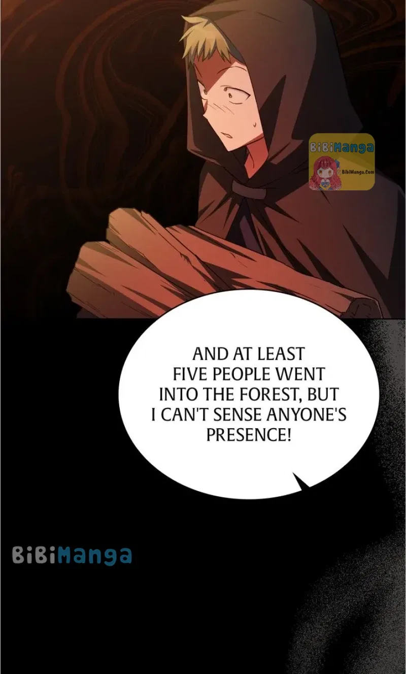 Trophy Husband Chapter 37 – Page 87