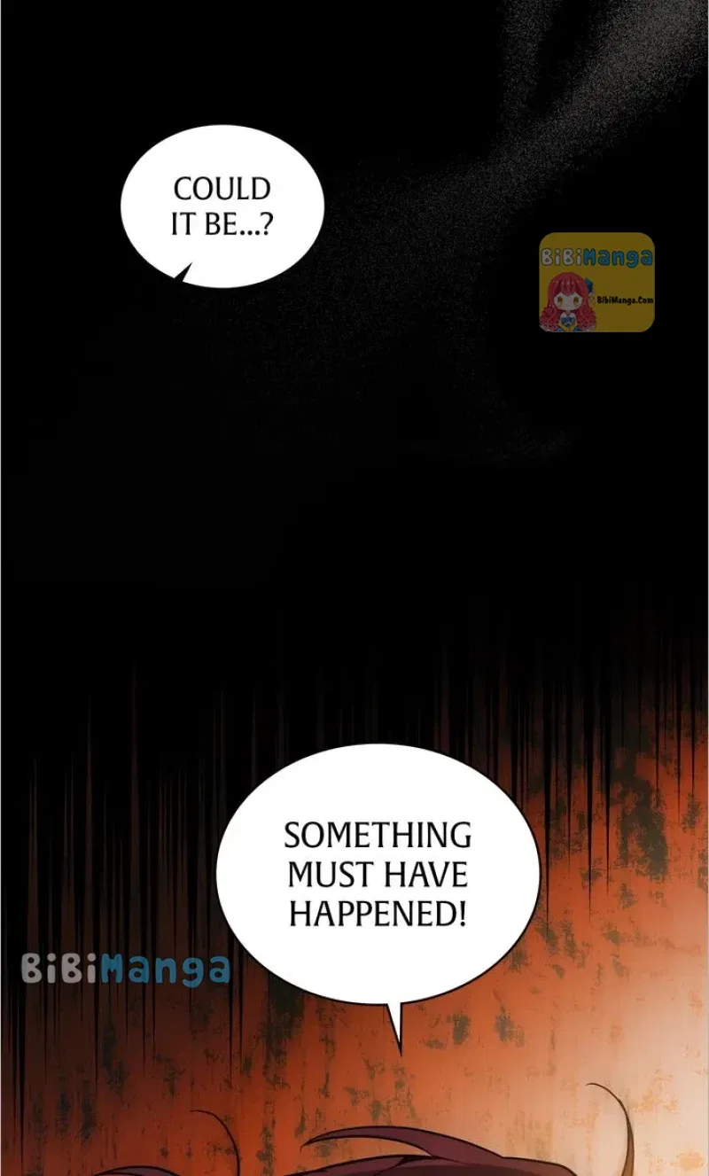 Trophy Husband Chapter 37 – Page 88