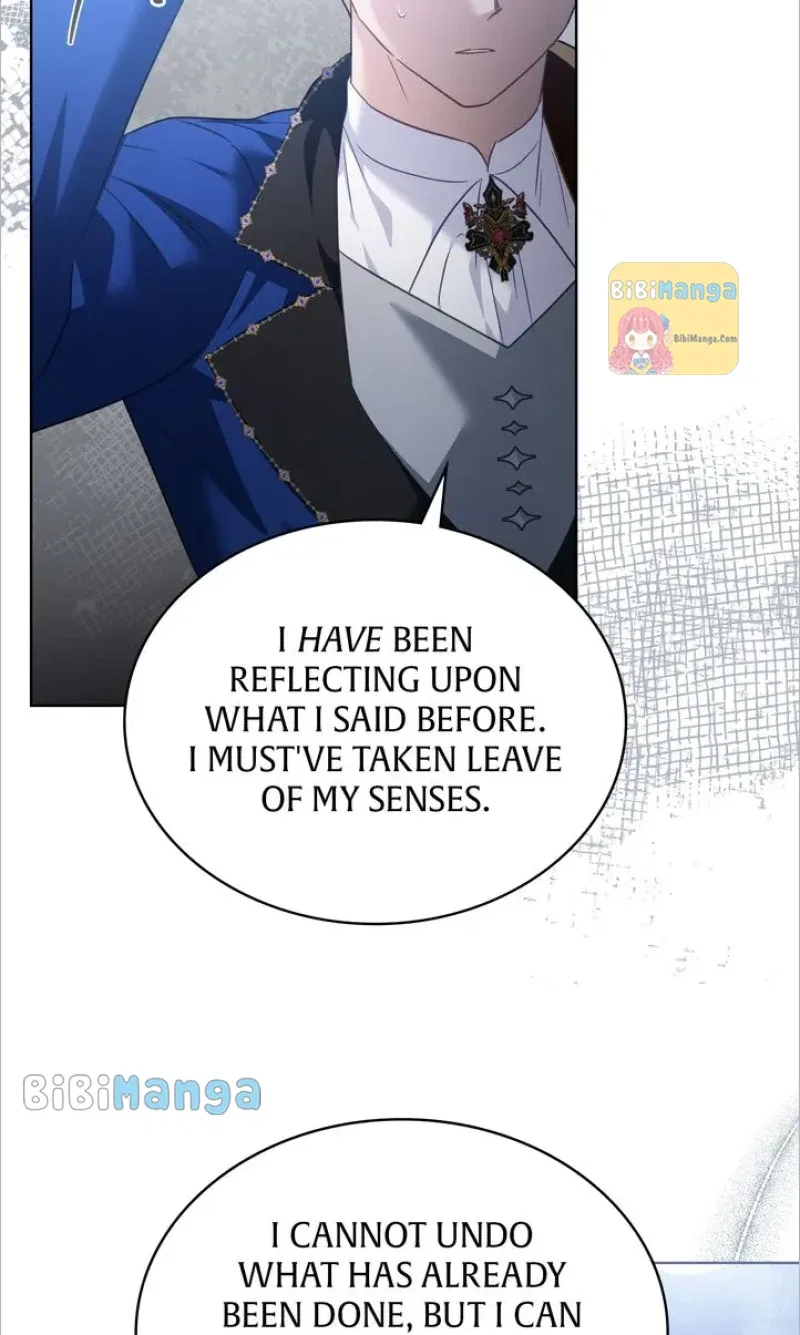 Trophy Husband Chapter 36 – Page 17