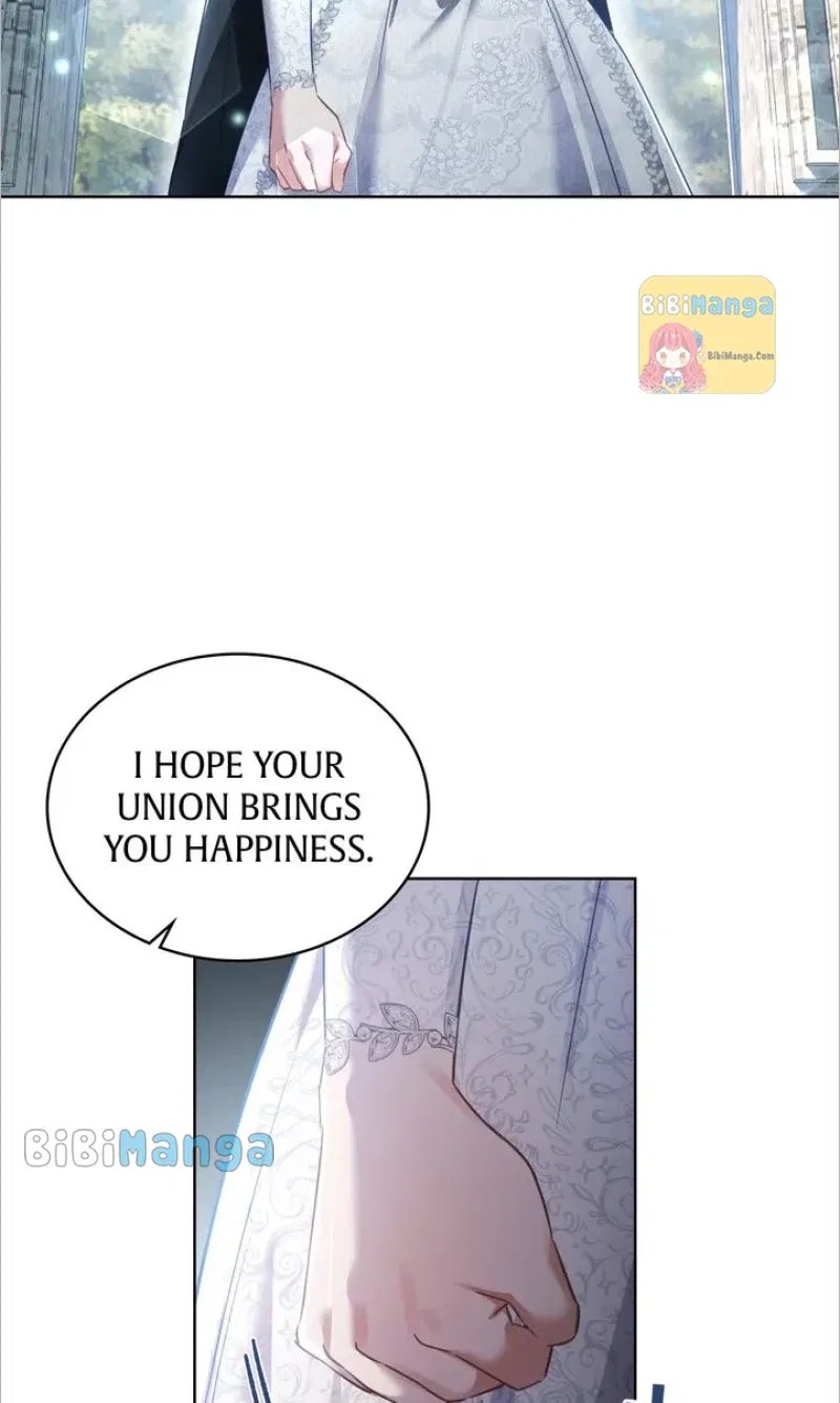 Trophy Husband Chapter 36 – Page 21