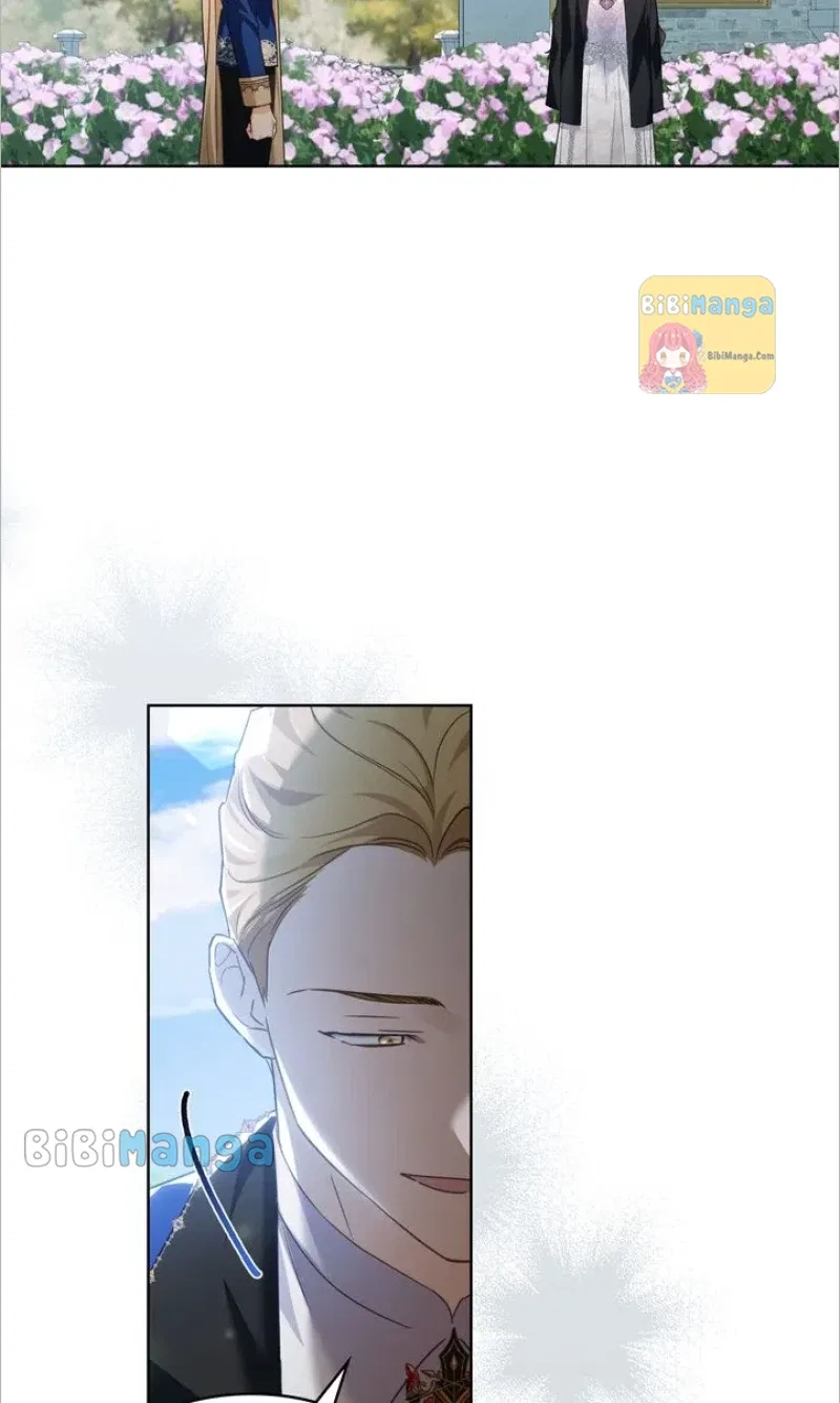 Trophy Husband Chapter 36 – Page 23