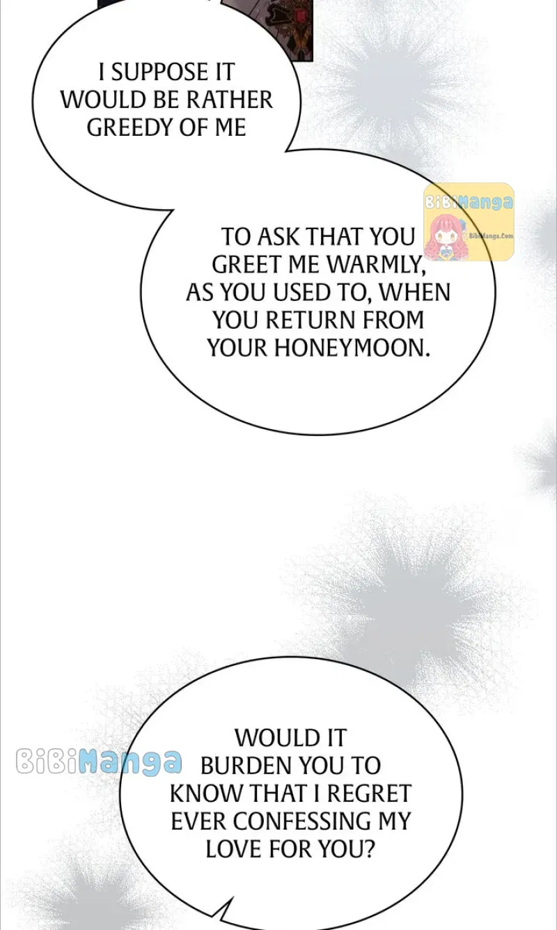 Trophy Husband Chapter 36 – Page 24