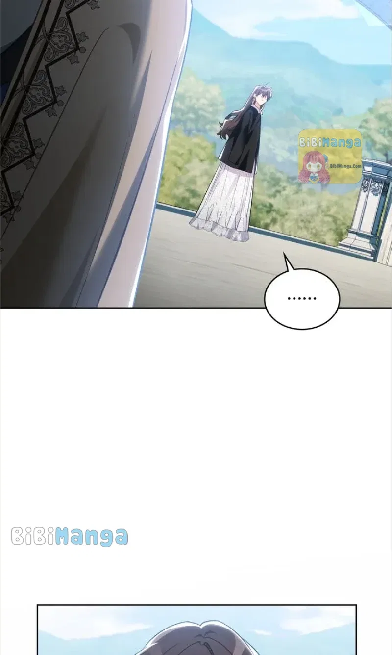 Trophy Husband Chapter 36 – Page 27