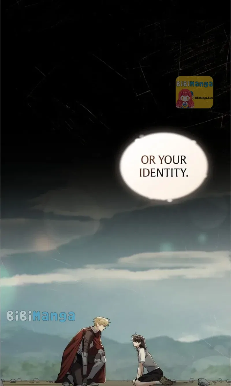 Trophy Husband Chapter 36 – Page 30