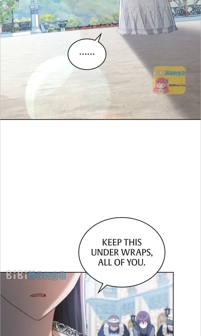 Trophy Husband Chapter 36 – Page 34