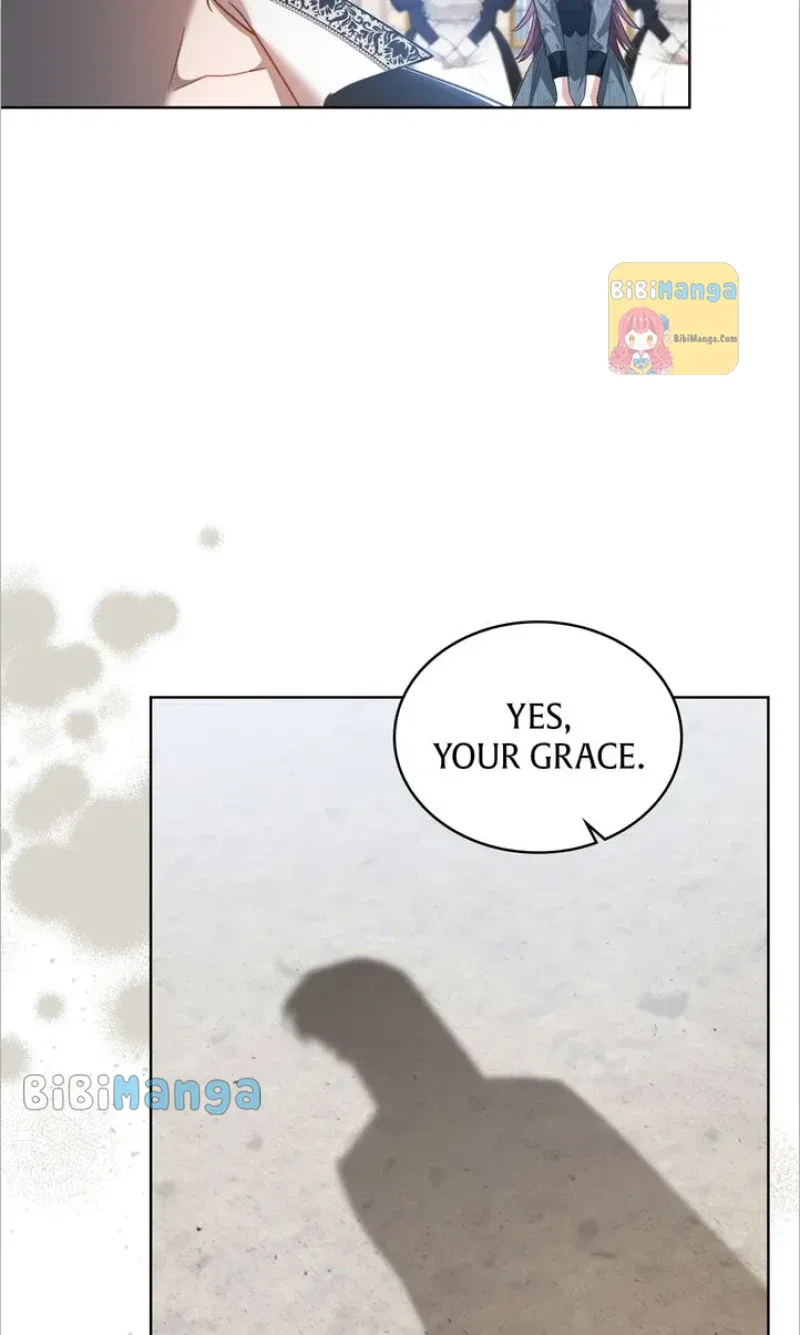 Trophy Husband Chapter 36 – Page 35