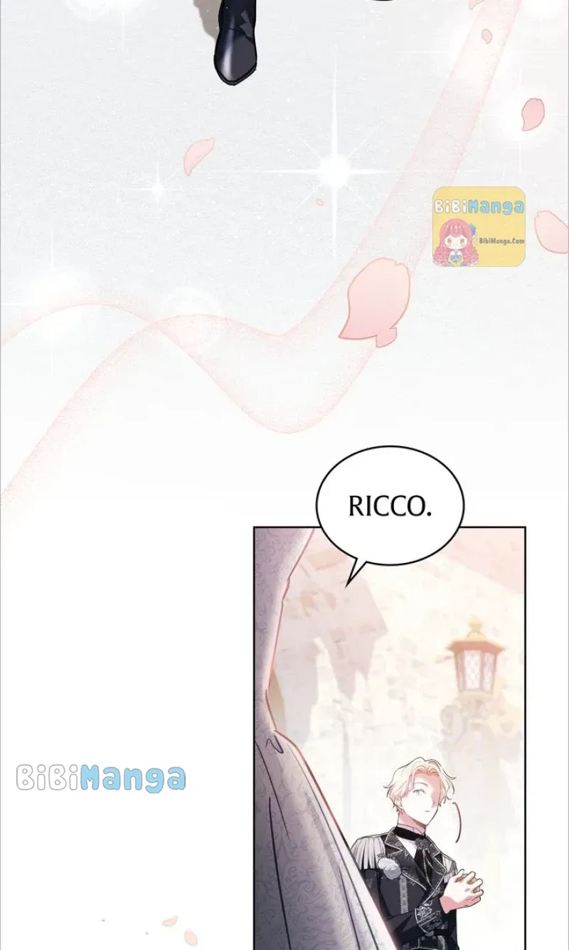 Trophy Husband Chapter 36 – Page 40