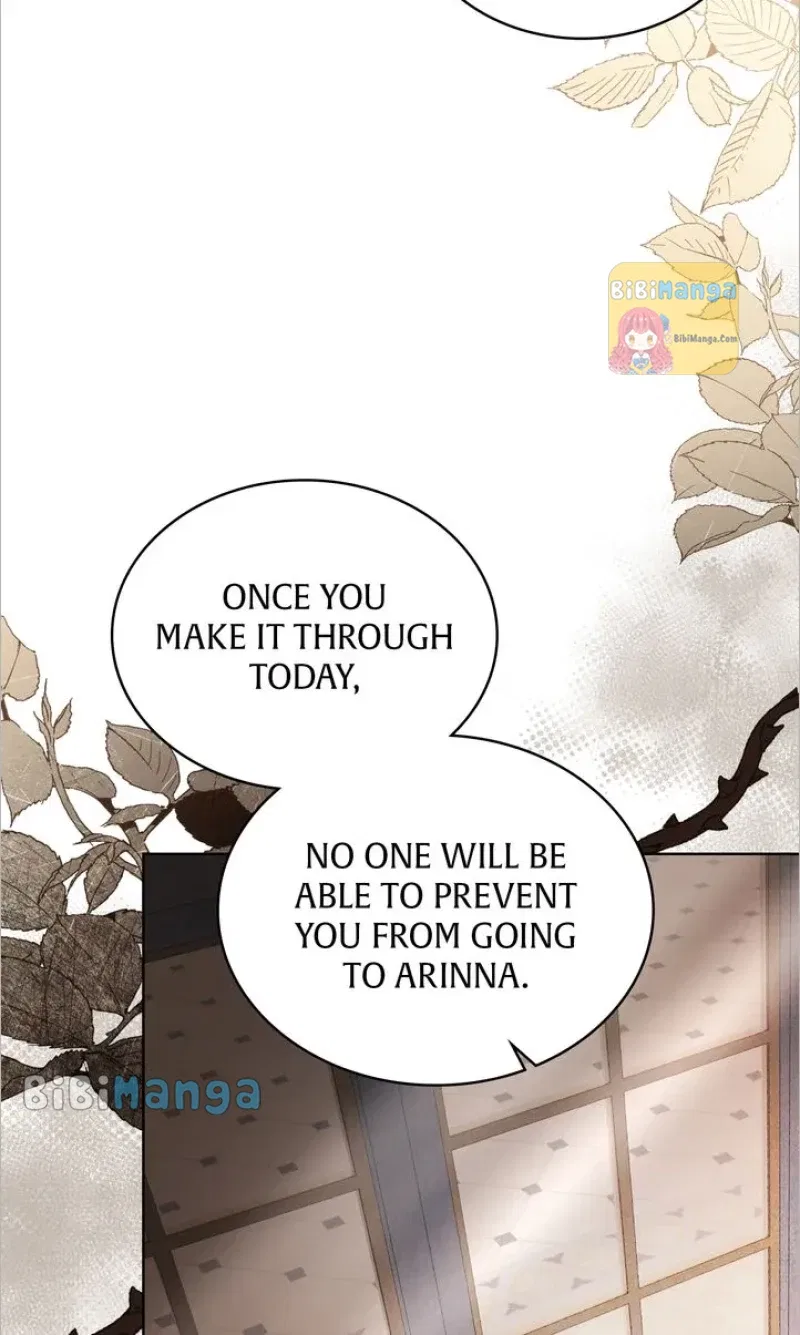 Trophy Husband Chapter 36 – Page 59
