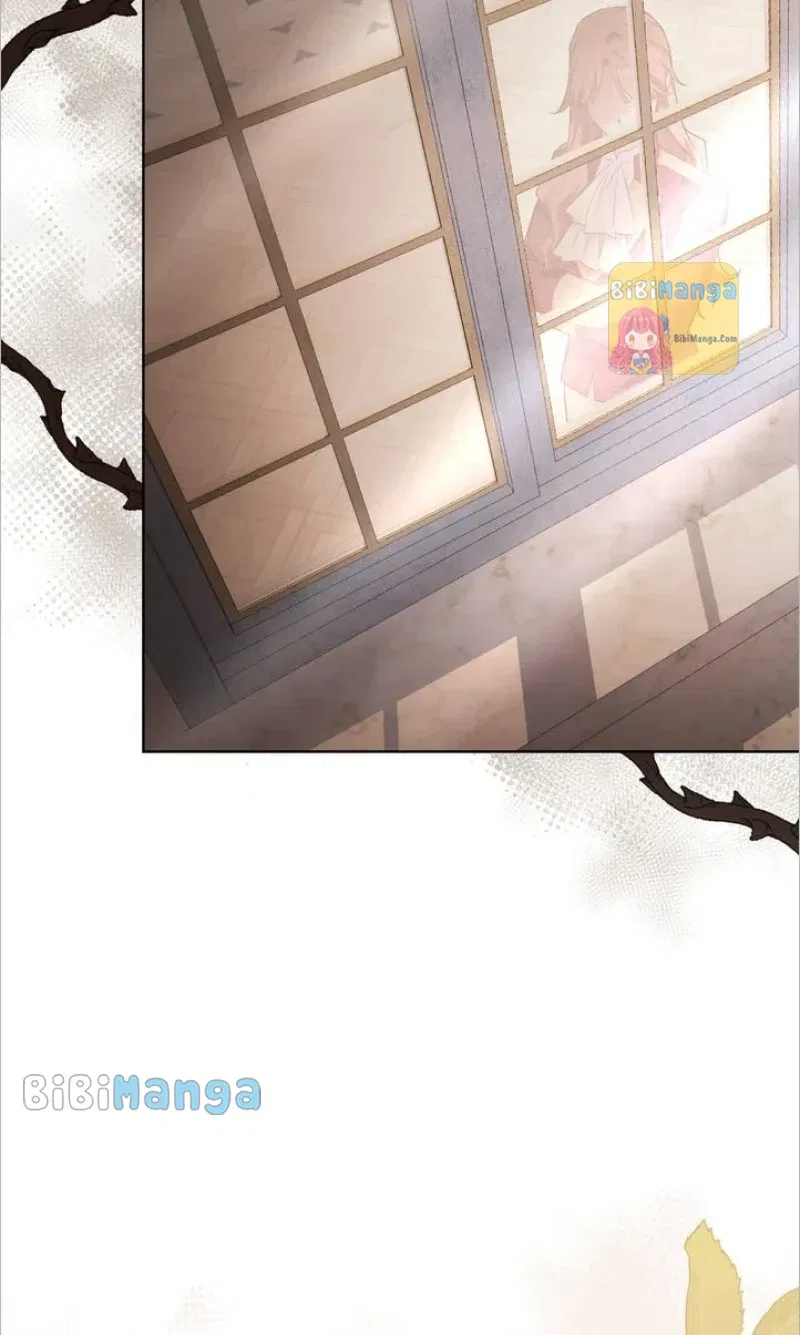 Trophy Husband Chapter 36 – Page 60