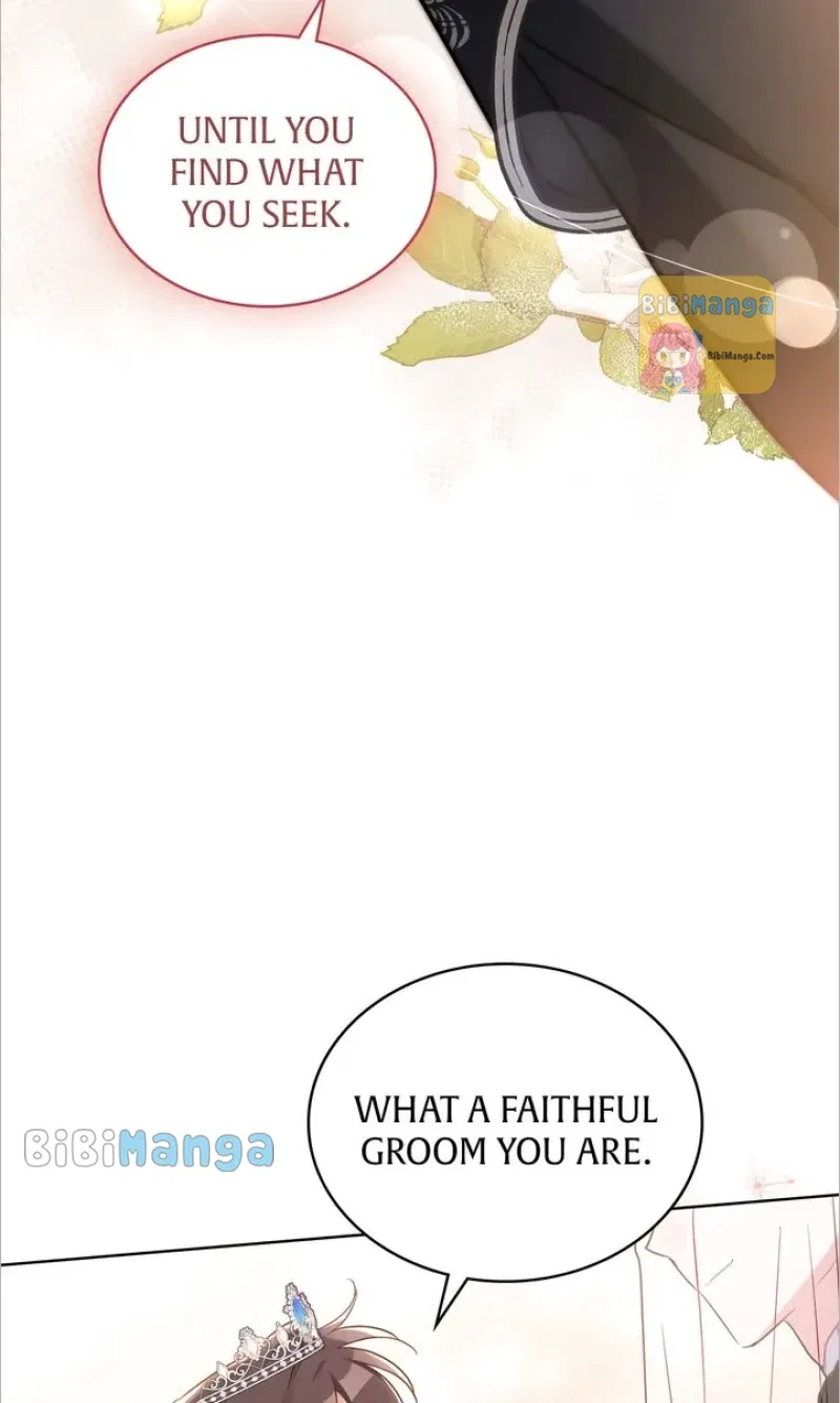 Trophy Husband Chapter 36 – Page 62