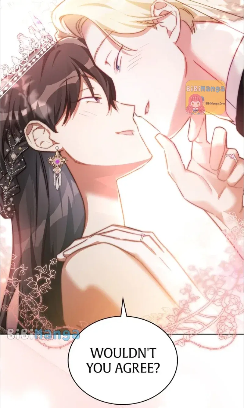 Trophy Husband Chapter 36 – Page 65