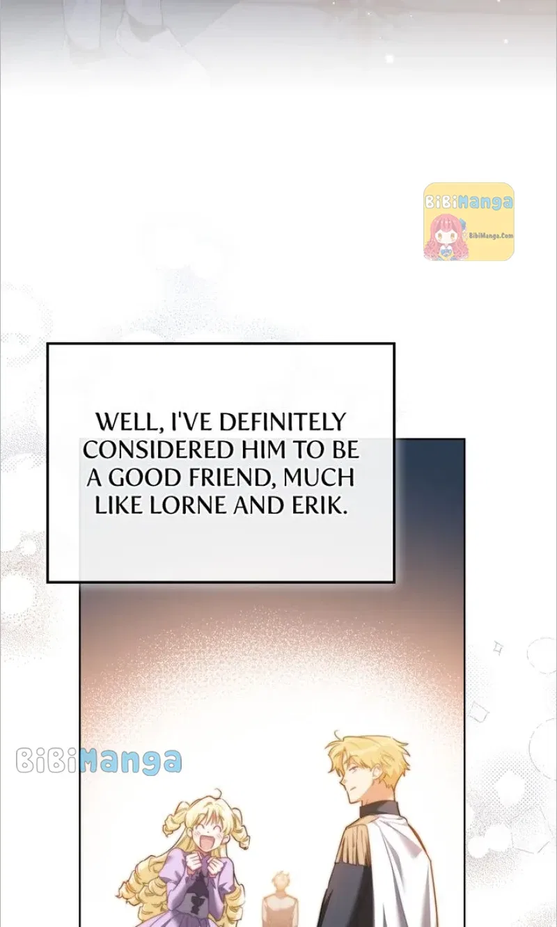 Trophy Husband Chapter 35 – Page 16