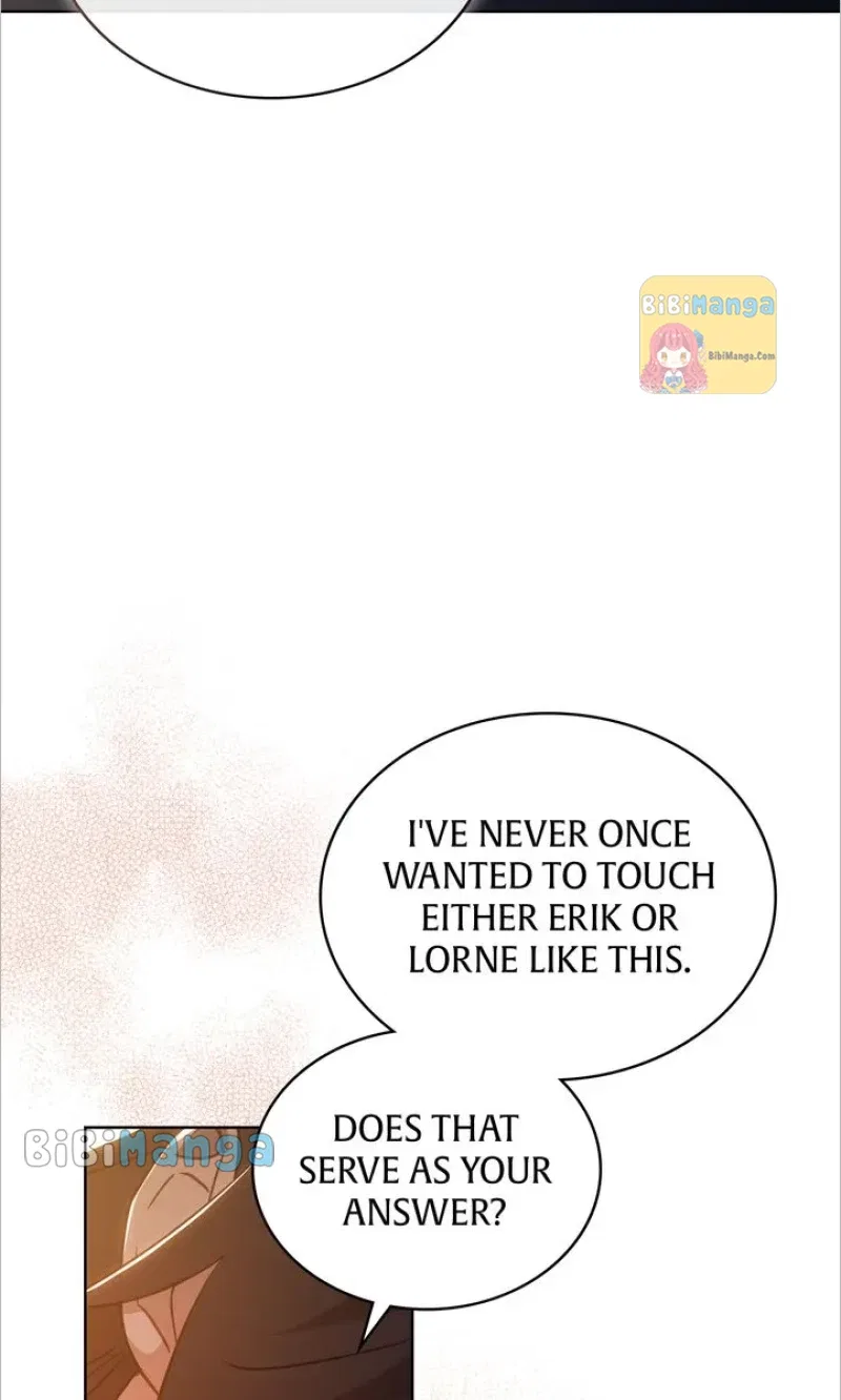 Trophy Husband Chapter 35 – Page 30