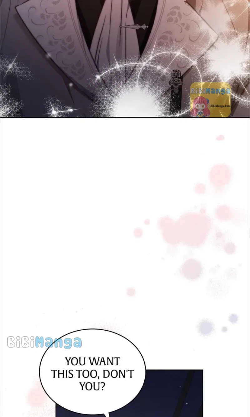 Trophy Husband Chapter 35 – Page 35