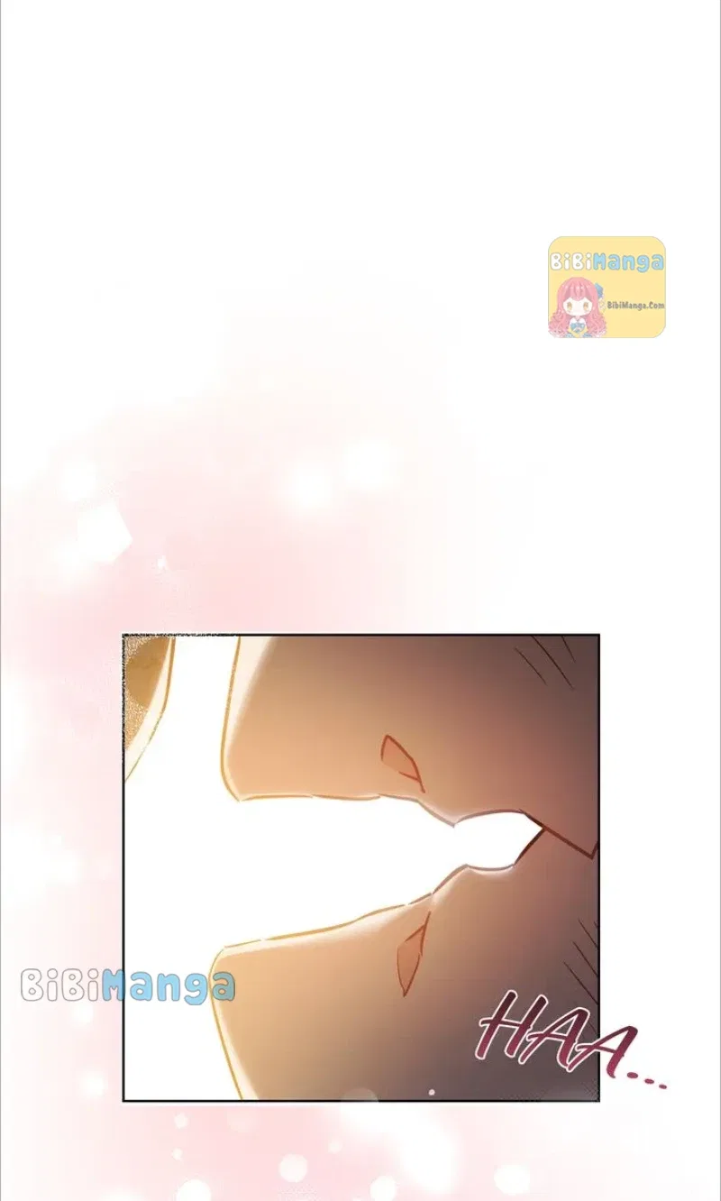 Trophy Husband Chapter 35 – Page 41