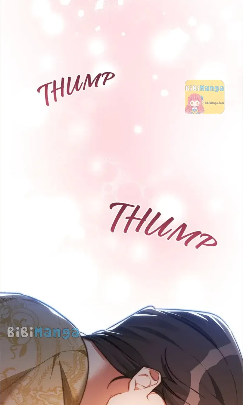 Trophy Husband Chapter 35 – Page 42