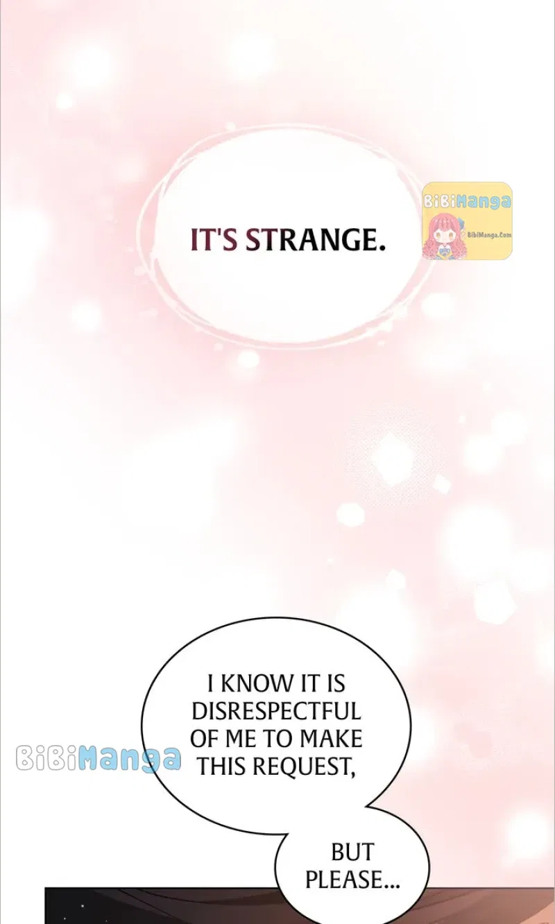 Trophy Husband Chapter 35 – Page 45