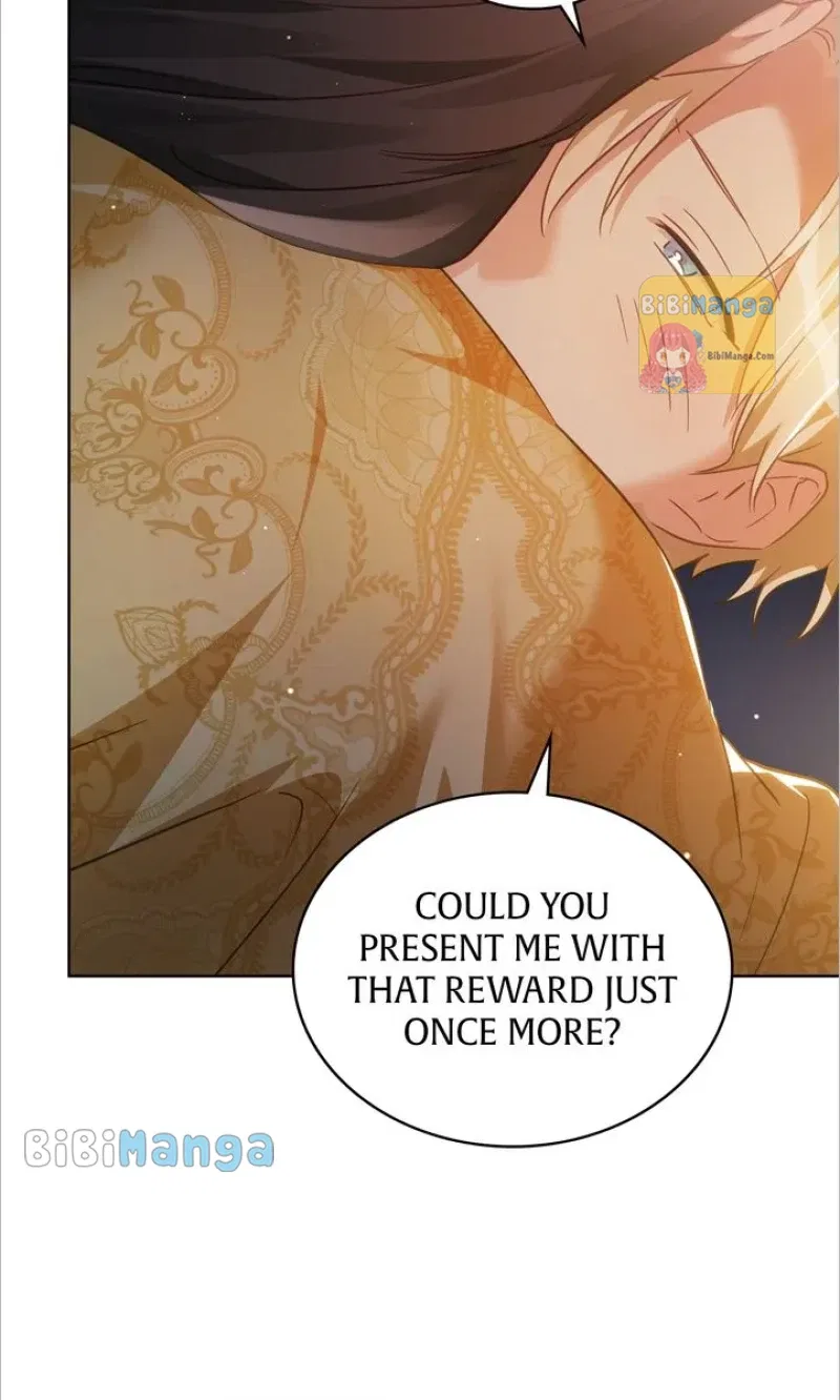 Trophy Husband Chapter 35 – Page 46