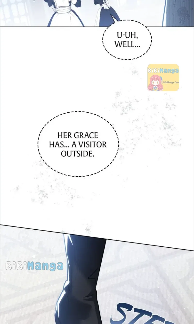 Trophy Husband Chapter 35 – Page 72