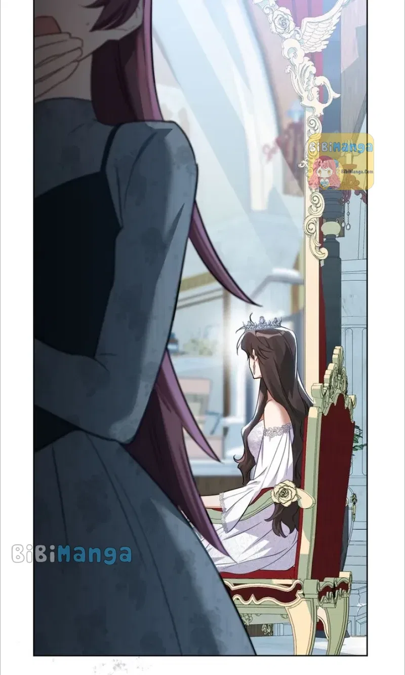 Trophy Husband Chapter 35 – Page 74