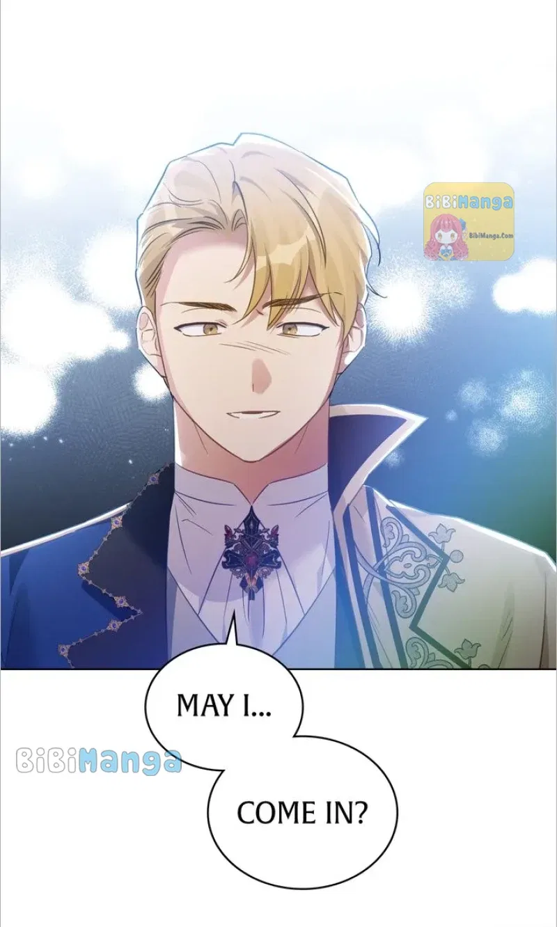 Trophy Husband Chapter 35 – Page 78