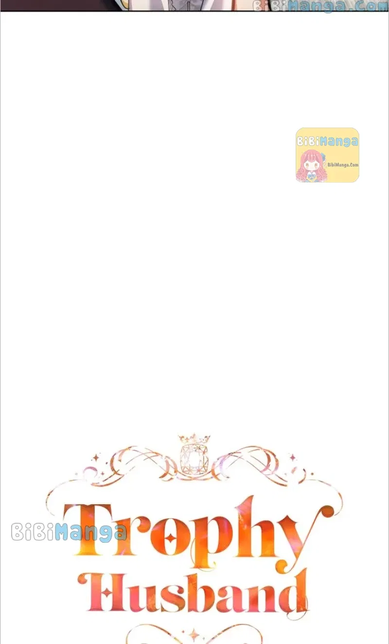 Trophy Husband Chapter 34 – Page 6