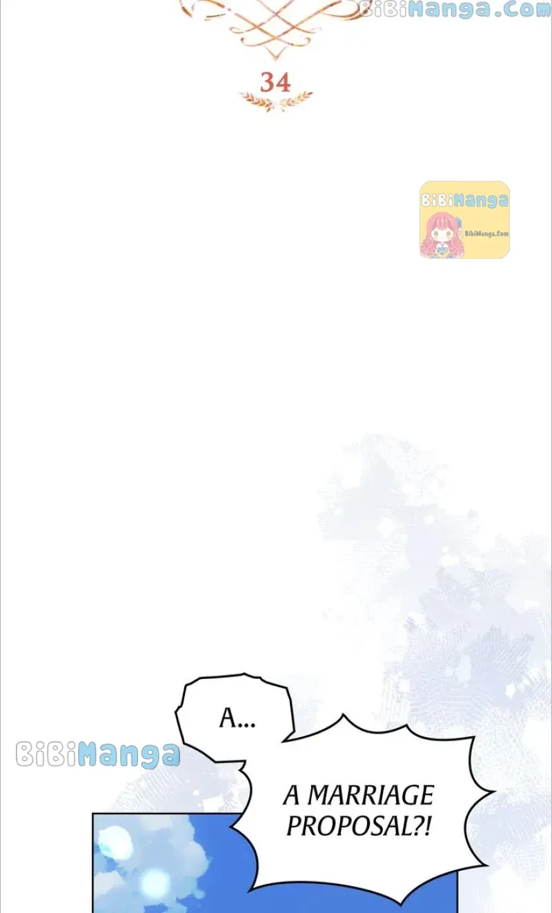 Trophy Husband Chapter 34 – Page 7