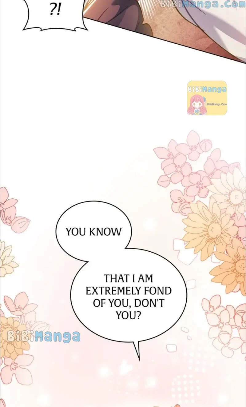 Trophy Husband Chapter 34 – Page 28