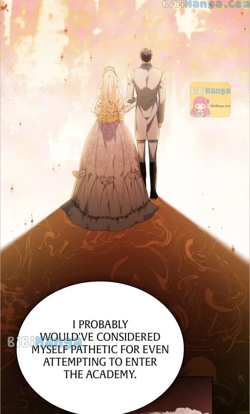 Trophy Husband Chapter 34 – Page 32