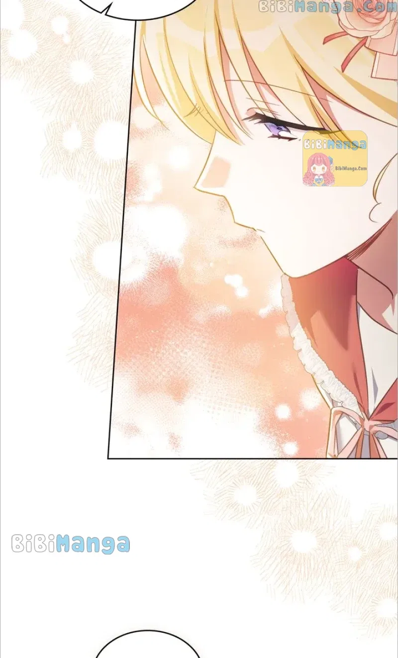 Trophy Husband Chapter 34 – Page 38