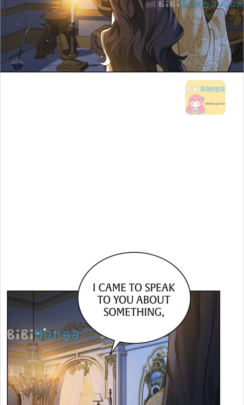 Trophy Husband Chapter 34 – Page 56