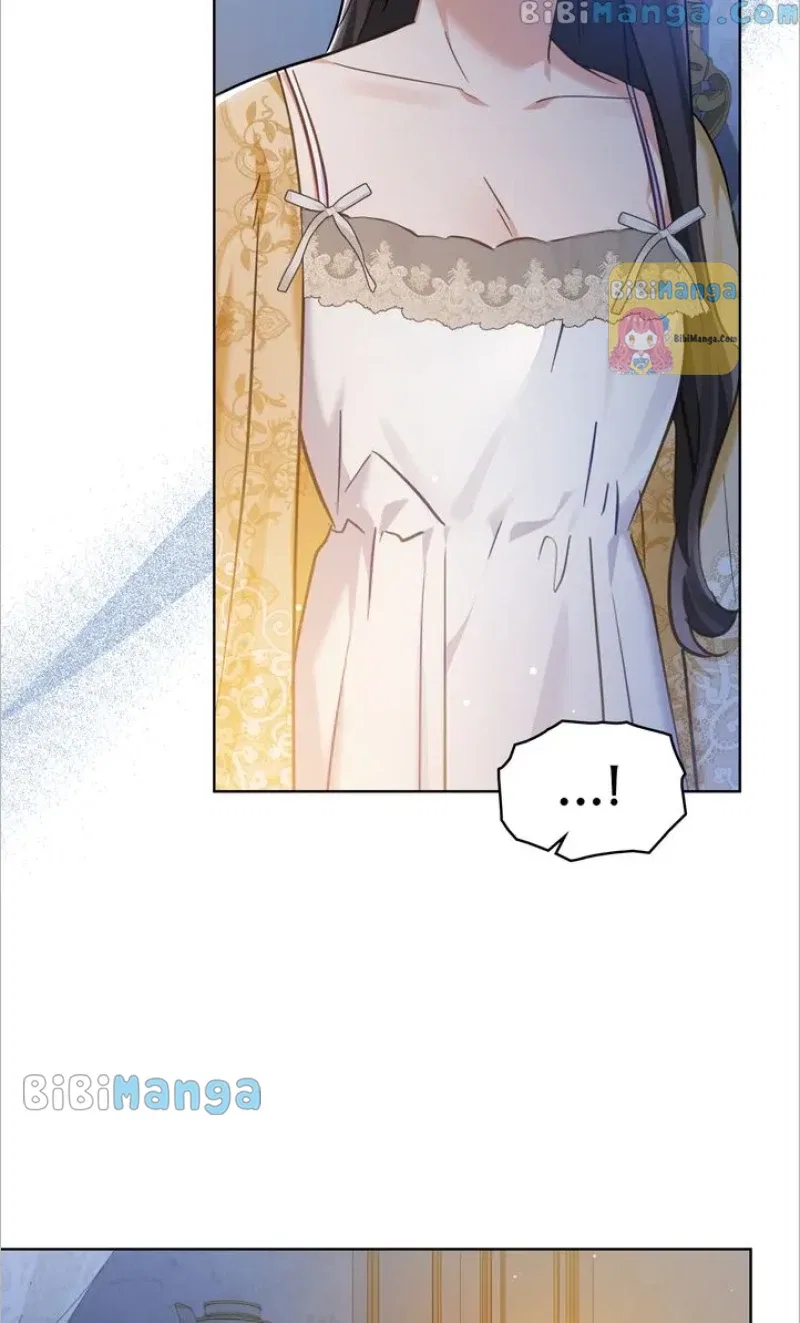 Trophy Husband Chapter 34 – Page 58