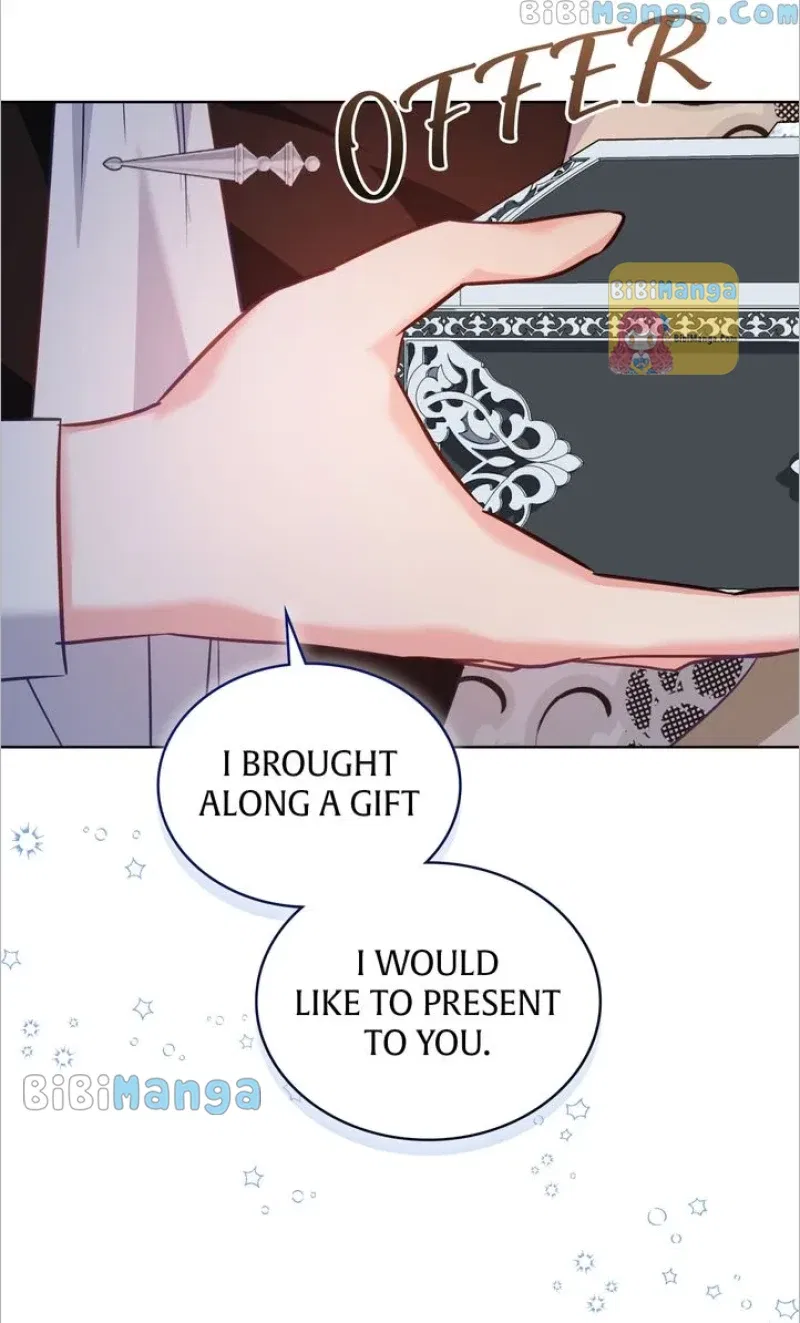 Trophy Husband Chapter 34 – Page 65