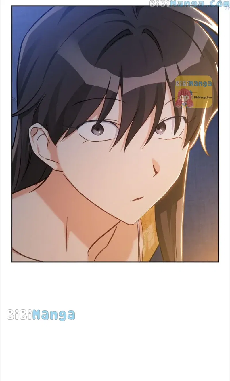 Trophy Husband Chapter 34 – Page 66