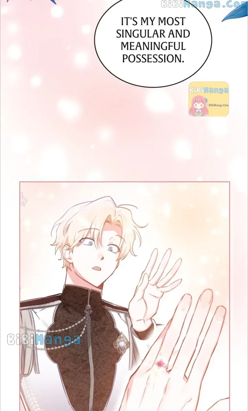 Trophy Husband Chapter 34 – Page 70