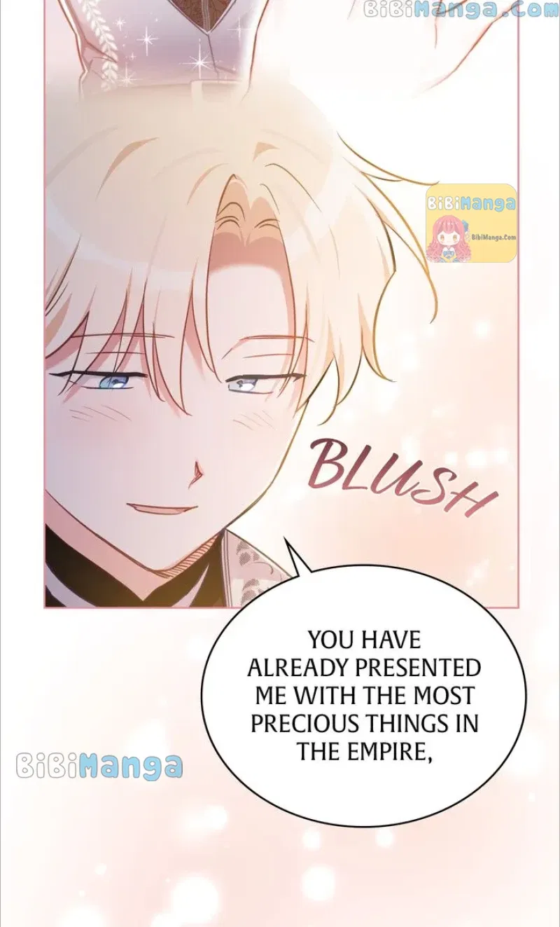 Trophy Husband Chapter 34 – Page 71